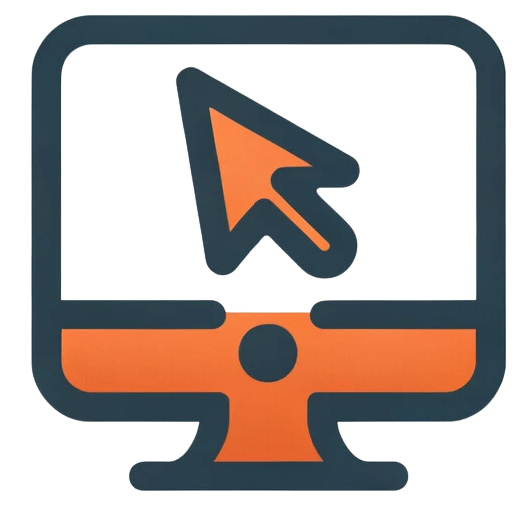 Consultant SEO freelance - Lucas Mazzoni