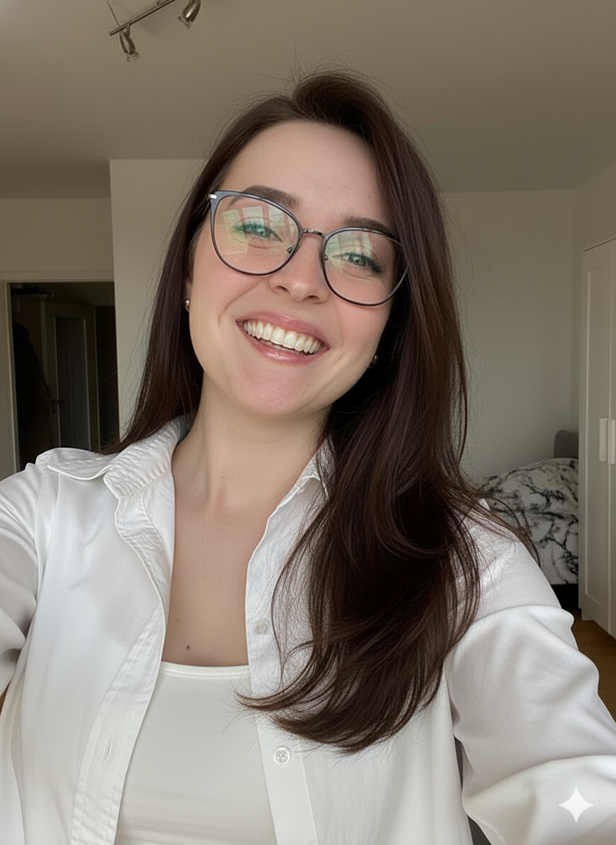 Elise Moretti rédacteur seo geo monaco 