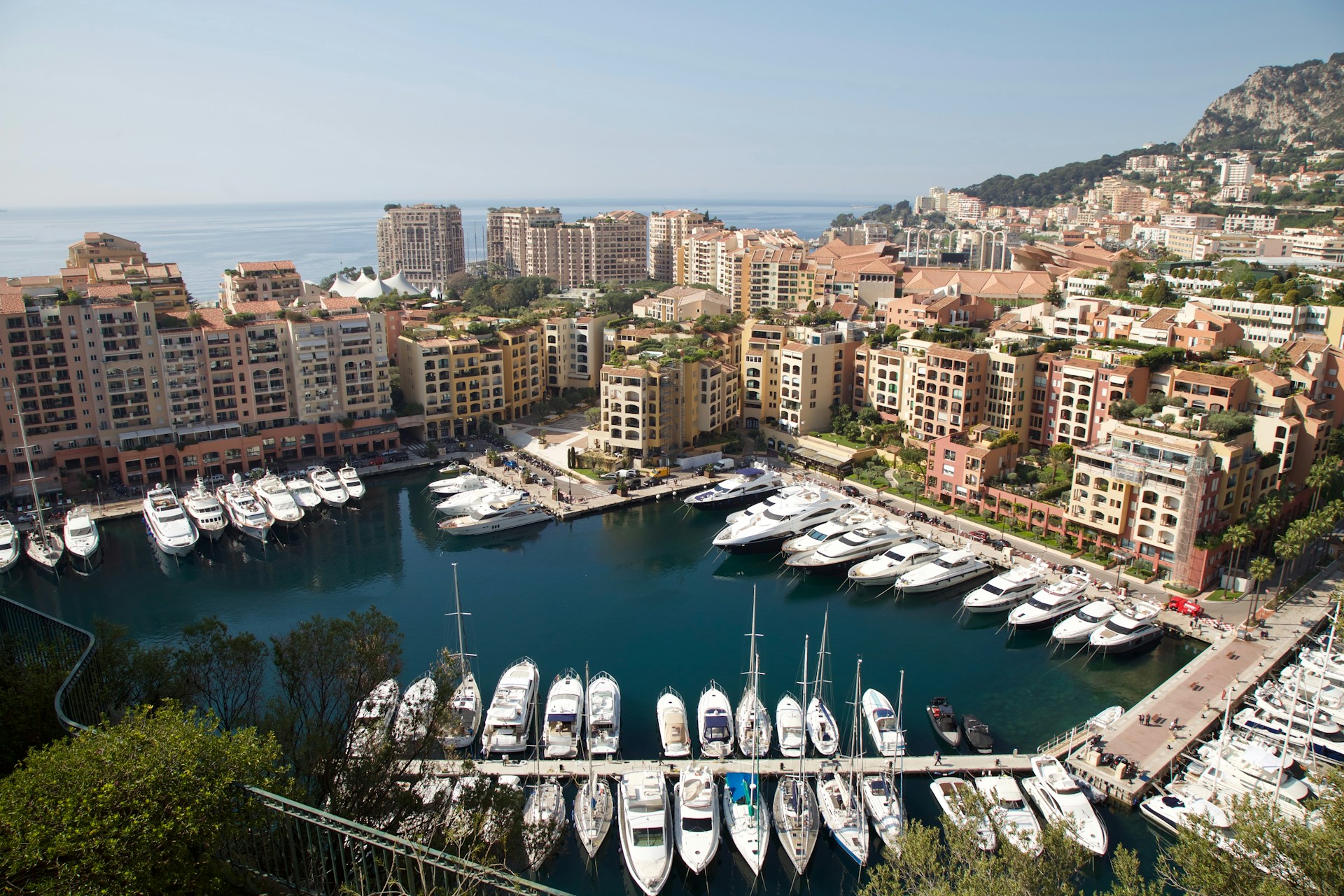 consulting seo fontvieille-monaco